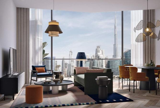 15848925 - الصورة الرئيسية للعقار