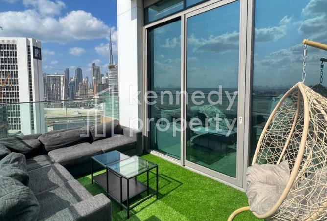 15514581 - الصورة الرئيسية للعقار