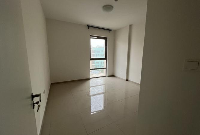 15886637 - Property Image 3