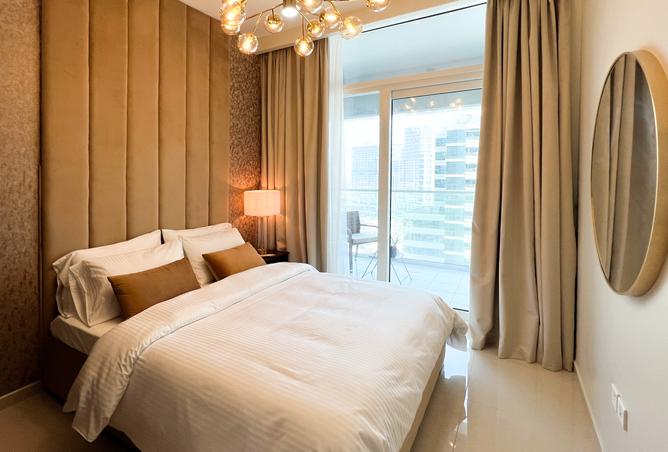 14542387 - Property Image 3