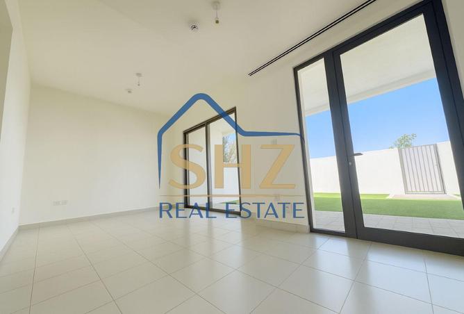 15310106 - Property Image 2