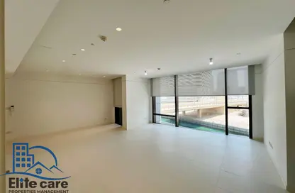 Apartment - 1 Bedroom - 1 Bathroom for rent in RDK Towers - Najmat Abu Dhabi - Al Reem Island - Abu Dhabi