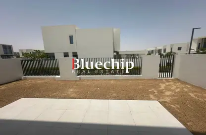 فيلا - 4 غرف نوم - 4 حمامات للبيع في تاليا - ذا فالي - دبي