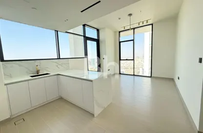 Apartment - 2 Bedrooms - 2 Bathrooms for rent in Binghatti Gardenia - Jumeirah Village Circle - Dubai