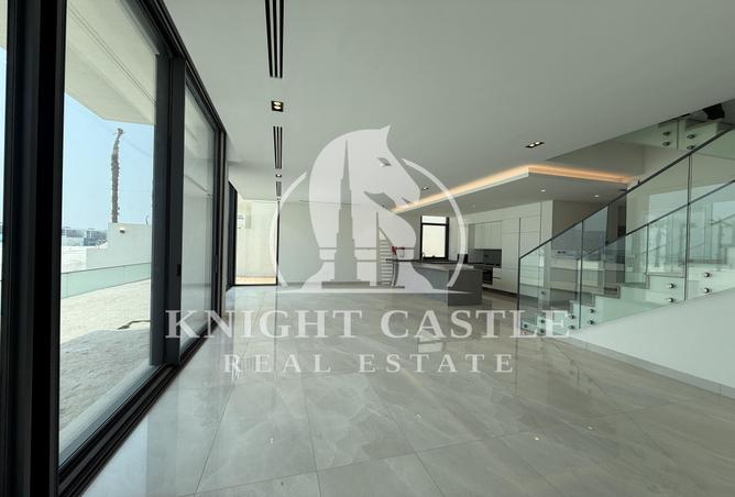 15236866 - Property Image 3