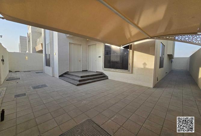 15224351 - Property Image 3