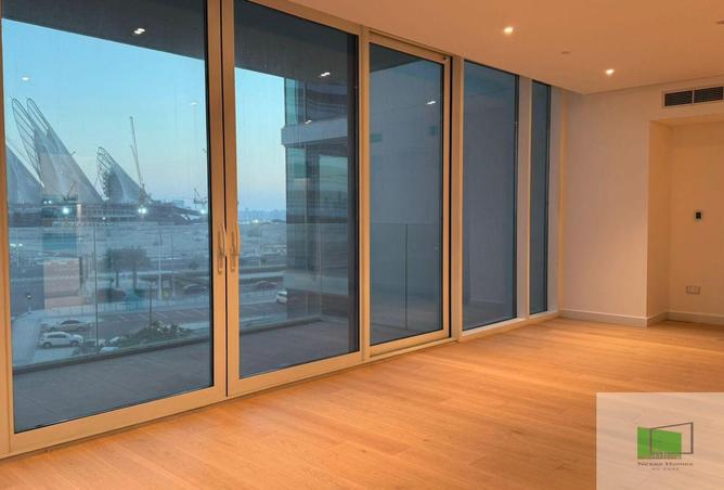 15974140 - Property Image 3