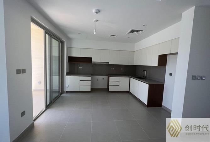 15955237 - صورة العقار 2