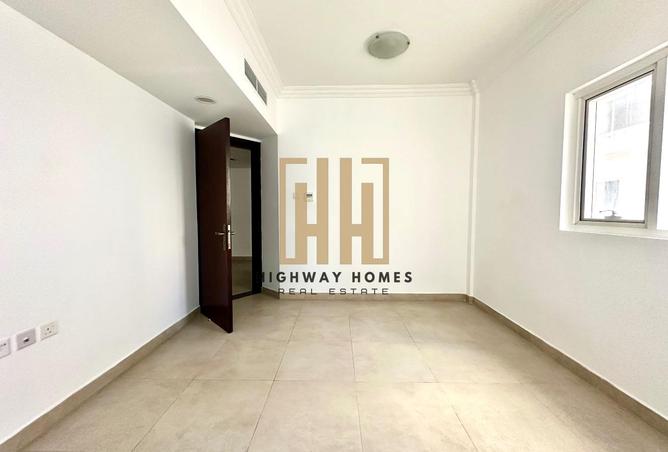 16067488 - صورة العقار 3