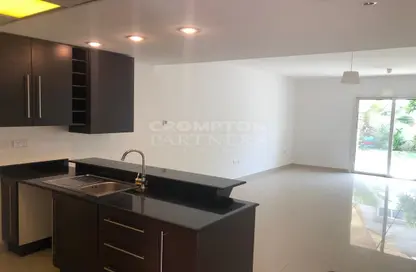 Villa - 2 Bedrooms - 3 Bathrooms for sale in Desert Style - Al Reef Villas - Al Reef - Abu Dhabi
