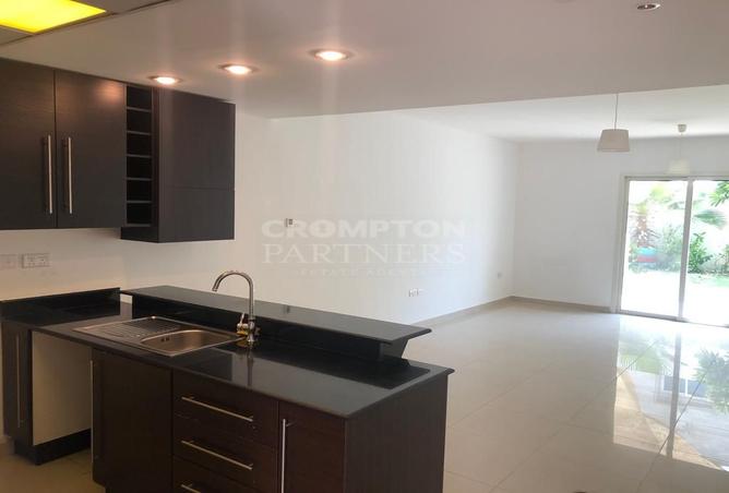 15314741 - Property Main Image