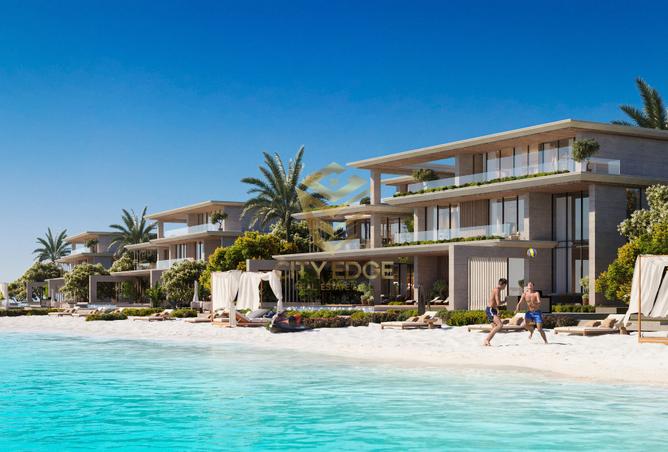 16007146 - الصورة الرئيسية للعقار