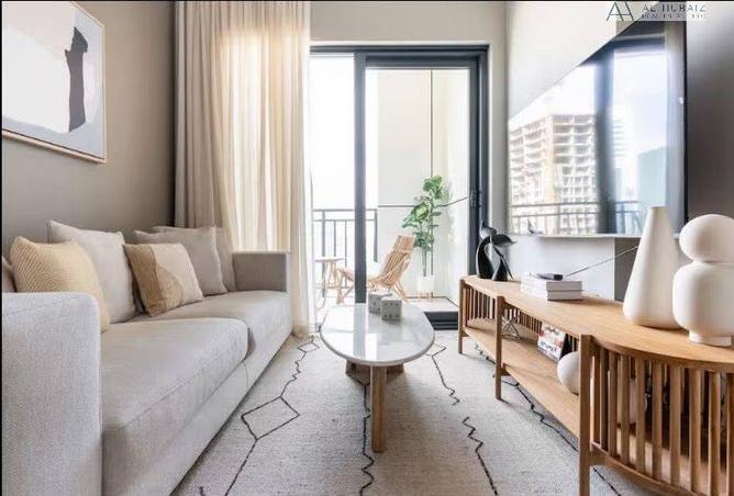 16019165 - Property Image 3