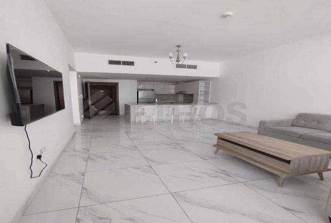 15342596 - Property Main Image