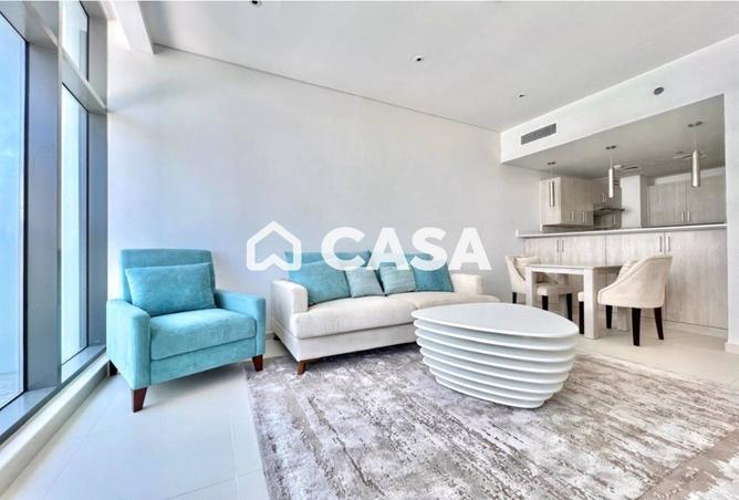 15678295 - الصورة الرئيسية للعقار