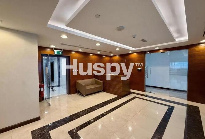 15929992 - الصورة الرئيسية للعقار