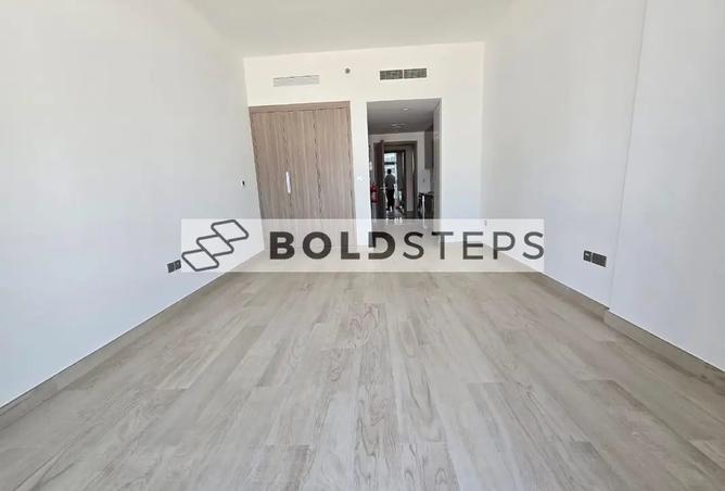 15966009 - Property Image 2