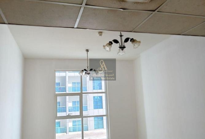 15877276 - Property Image 2