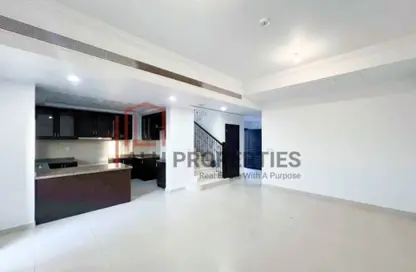 تاون هاوس - 2 غرف نوم - 3 حمامات للبيع في كاسا فيفا - سيرينا - دبي لاند - دبي تاون هاوس - 2 غرف نوم - 3 حمامات للبيع في كاسا فيفا - سيرينا - دبي لاند - دبي