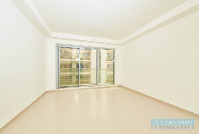 15286628 - Property Image 2