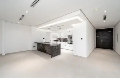 Apartment - 3 Bedrooms - 4 Bathrooms for sale in 23 Marina - Dubai Marina - Dubai