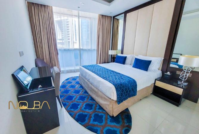 15823383 - صورة العقار 3