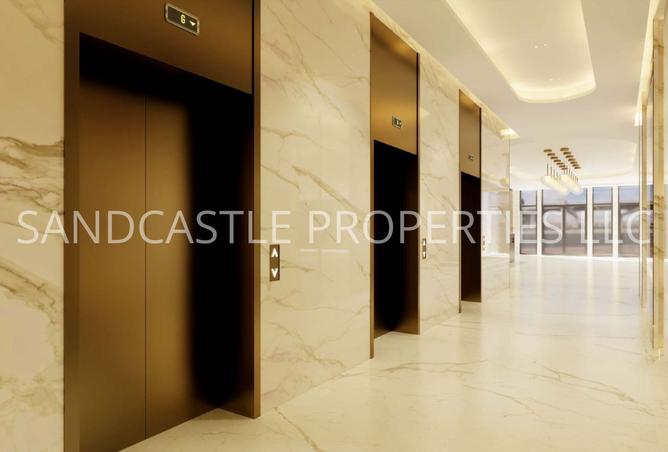 15497890 - صورة العقار 3