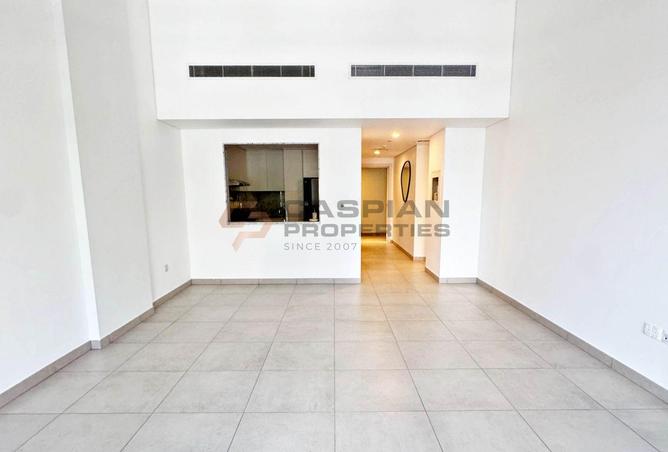15854567 - Property Main Image