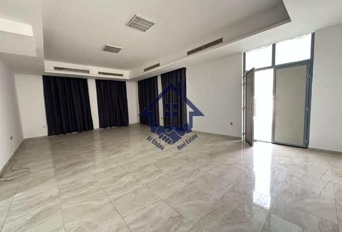 15701613 - Property Image 2