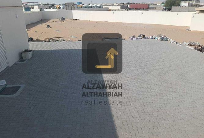 15878078 - Property Image 3