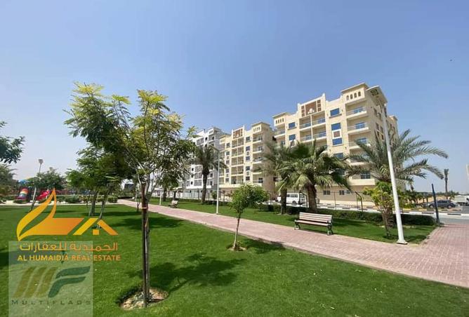 16090298 - صورة العقار 3