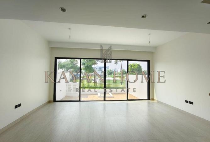 15768240 - صورة العقار 3