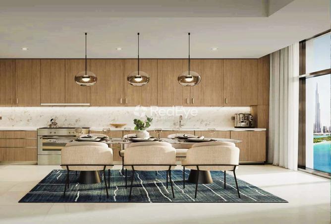 15374494 - Property Image 3