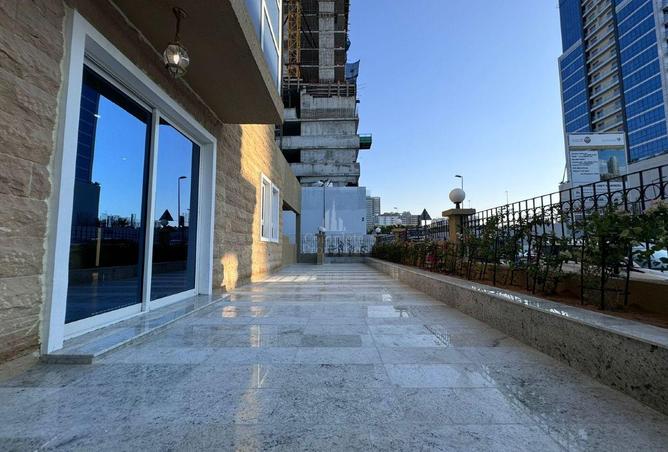 15982550 - صورة العقار 3