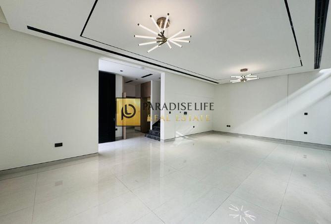 15566297 - صورة العقار 3