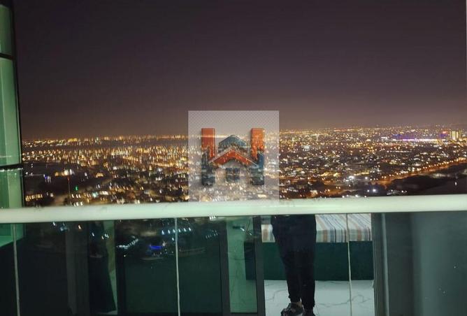 15306998 - Property Image 2