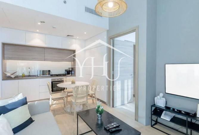 16010269 - Property Image 2