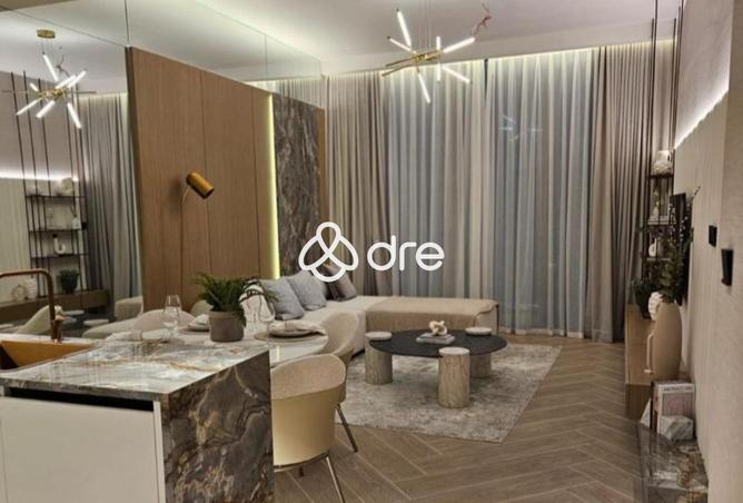 15812637 - الصورة الرئيسية للعقار