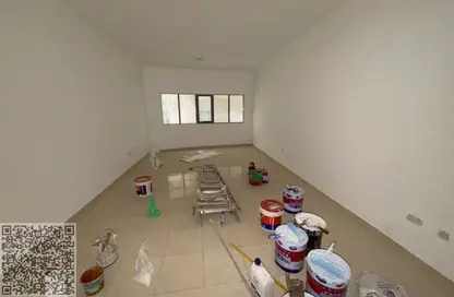 Apartment - 2 Bedrooms - 2 Bathrooms for rent in Asayel 2 - Al Nuaimiya - Ajman Apartment - 2 Bedrooms - 2 Bathrooms for rent in Asayel 2 - Al Nuaimiya - Ajman