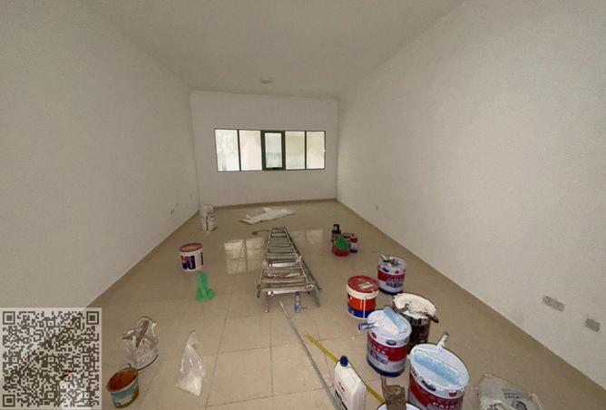 15886459 - Property Image 3