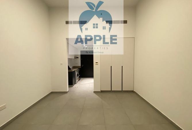 15738524 - صورة العقار 2