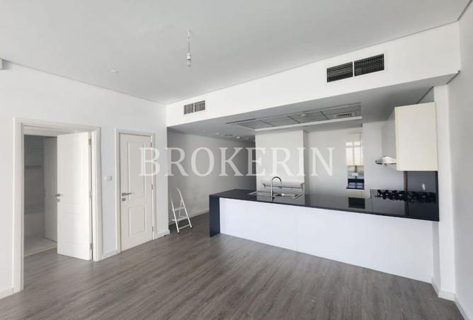 15971824 - صورة العقار 3