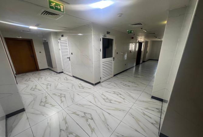 15462112 - الصورة الرئيسية للعقار