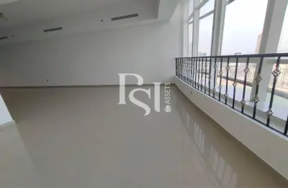 شقة - 1 حمام للايجار في أبراج هيدرا افينيو - مدينة الأضواء - جزيرة الريم - أبوظبي