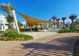 Townhouse - 3 bedrooms - 3 bathrooms for rent in Spring - Arabian Ranches 3 - Dubai