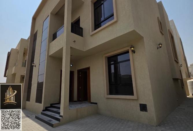 15983543 - صورة العقار 2