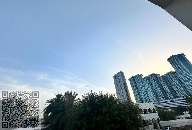 15366722 - الصورة الرئيسية للعقار