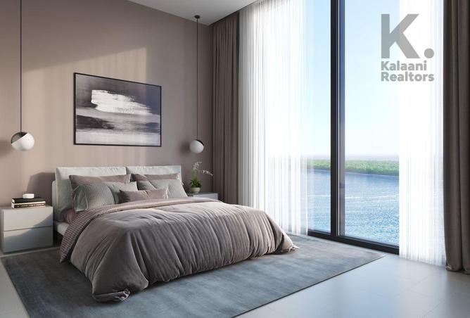 15490092 - صورة العقار 2