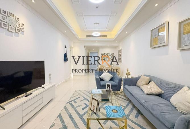 15779480 - صورة العقار 3