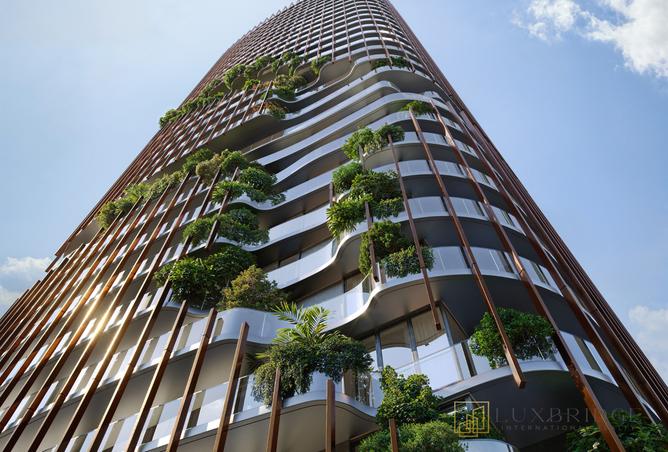 15850246 - Property Image 3